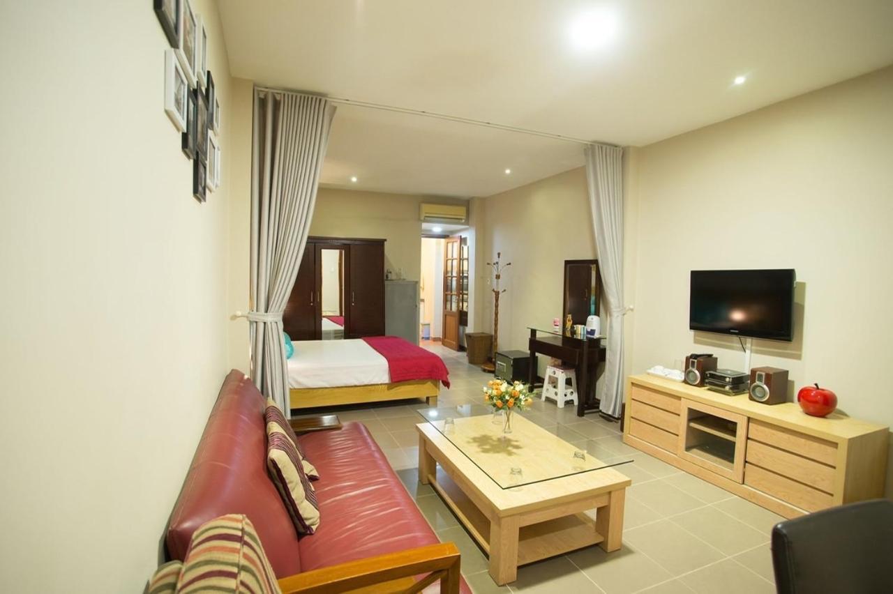 Bui Vien 2* TP. Hồ Chí Minh